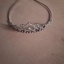 First Holy Communion Tiara Image 7