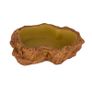 Reptile Nova Terrarium Ornament Bowl 38045-L Image 2