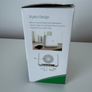 Arlo Base Station with Siren for Arlo Wire-Free HD/Pro/Pro2 Security Cameras 006 Image 2