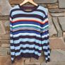 Tommy Hilfiger cotton jumper size XL Image 2