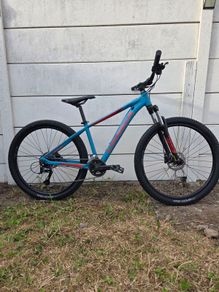 Orbea