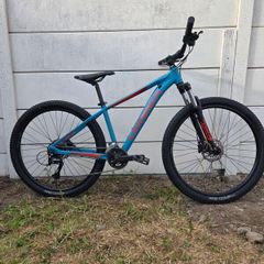 Orbea