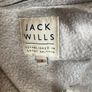 mens hoodie Image 2