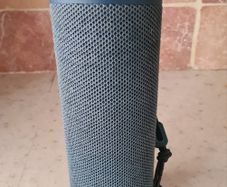 Sony Srs-xb23