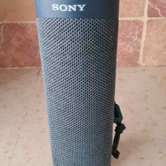 Sony Srs-xb23