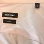 Grey Remus suit size 40R Image 4