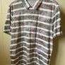 Gap Polo Shirt Image 2