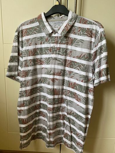 Gap Polo Shirt
