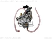 Suzuki Lt50  Brand New Carb , Special Price !!!