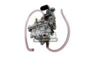 Suzuki Lt50  Brand New Carb , Special Price !!!