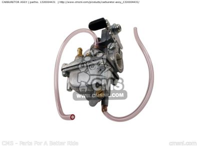 Suzuki Lt50  Brand New Carb , Special Price !!!
