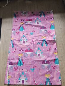 Children's Curtains