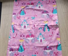 Children's Curtains