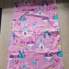 Children's Curtains
