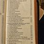 The Roman Missal published by Browne and Nolan Limited in Dublin. 1950 EDITION IN GOOD CONDITION.  SEE PHOTOS FOR SAME. Image 8