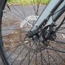 Kuma M1 e-bike Image 5