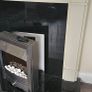 Fire place and Electric Fire Image 4
