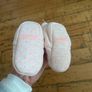 Booties Image 2