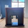 Fireplace Image 3