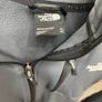 northface hoodie Image 6