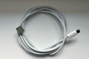 Apple Magsafe 3 to USB-C