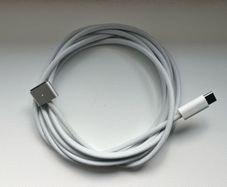 Apple Magsafe 3 to USB-C
