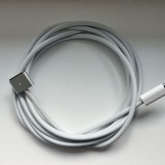 Apple Magsafe 3 to USB-C