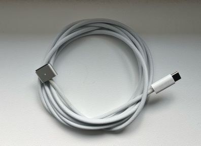 Apple Magsafe 3 to USB-C