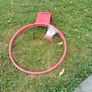 Basketball Net Image 2