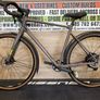 bike Image 9