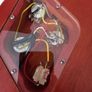 Gibson Gary Moore BFG Image 8