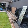 Floor boards and joist Image 3