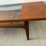 G Plan Fresco Coffee Table Image 5
