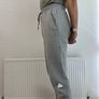 adidas Joggers Image 3