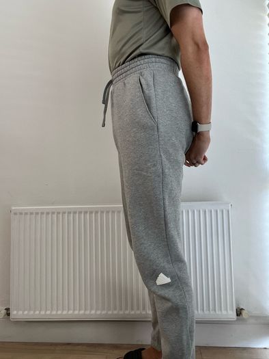 adidas Joggers