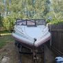 Boat Galaxy for rebuild Image 2