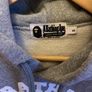 Bathing Bape hoodie (genuine) Image 3