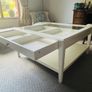 Coffee table Image 2