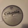joblot vinyl no sleeves vinyls excellent condition Image 3