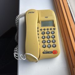 Old Phone