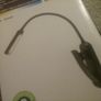 Cordless book light usb charged Image 7