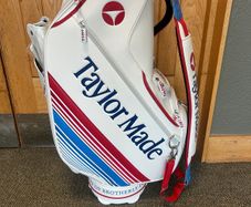golf bag