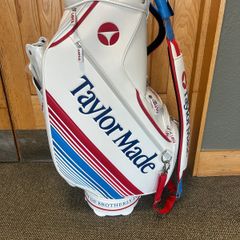 golf bag