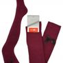 High socks Image 2