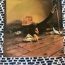 3x Kate Bush 7" singles Image 4