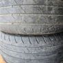 18" Audi S-Line Genuine Alloys Image 10