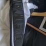 SUPPLY & DEMAND men's jacket Image 3