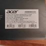 Acer 7900GRE Predator OC Nitro 16GB Image 3