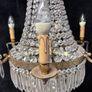 Chandelier Image 2