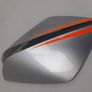 KTM 1290 GT Pannier Trims Image 2